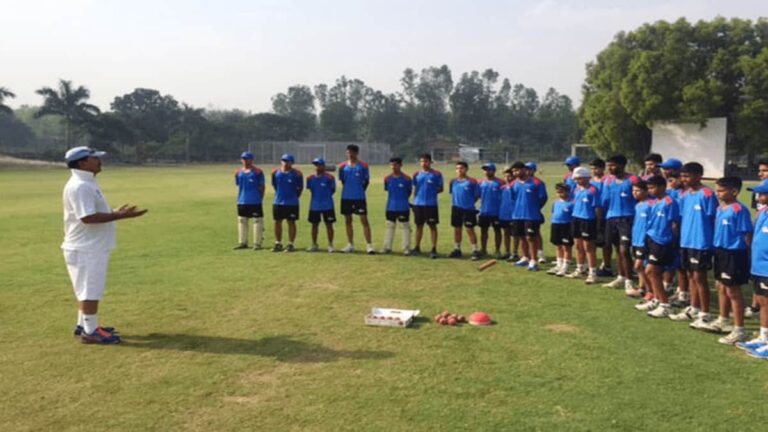 060917_MadanLalCricketAcademy_01