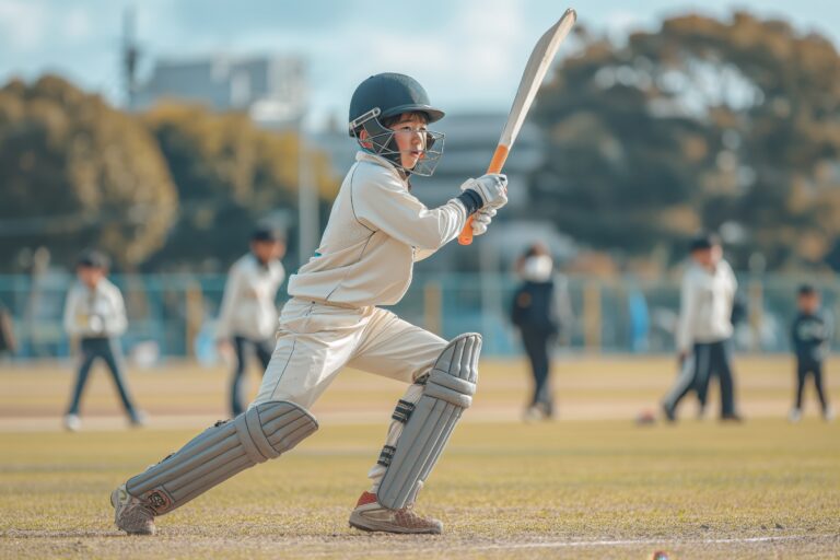 portrait-person-playing-cricket-sport