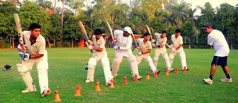 west-delhi-cricket-academy0